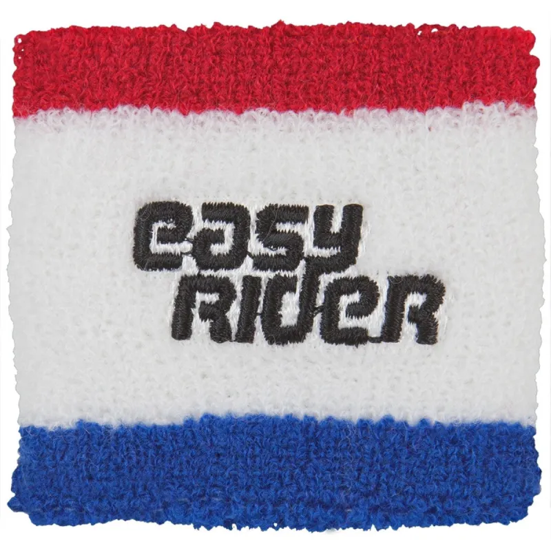 Easy Rider - Logo Wristband sold by Old Glory
