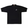 Manchester Wolves - Crest Logo Polo sold by Old Glory