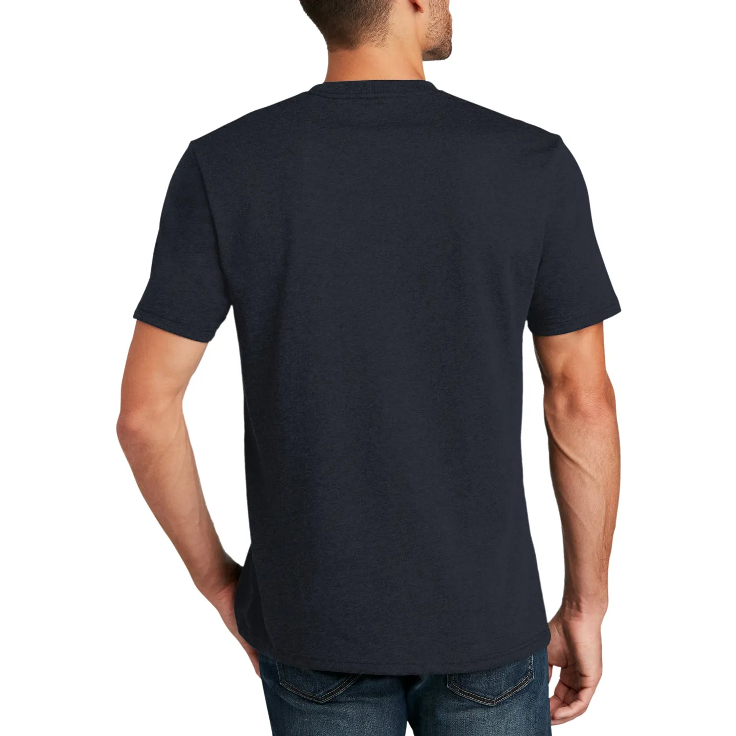 New England Patriots - Rage Mens T-Shirt sold by Old Glory product image thumbnail 2