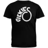 Dickies - Logo T-Shirt sold by Old Glory