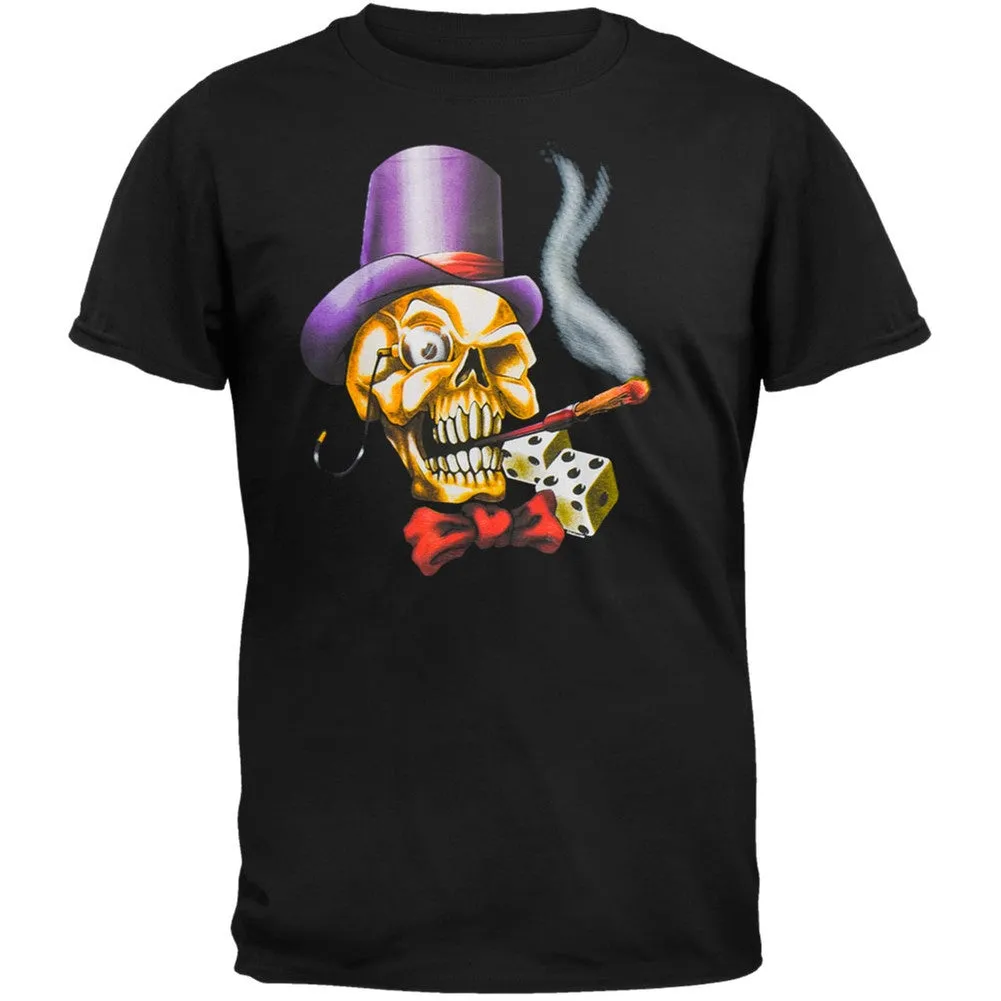 Class Act T-Shirt sold by Old Glory