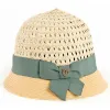 Brixton - Zoey Tan Women's Hat sold by Old Glory
