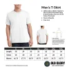 Bob Marley Straight On Mens T Shirt sold by Old Glory