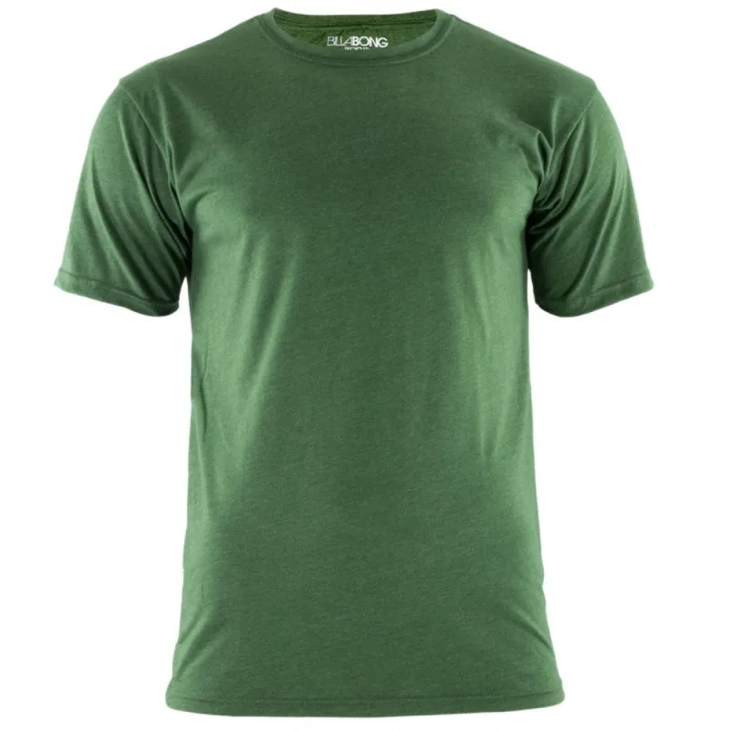 Billabong - Essential Recycler T-Shirt made by Billabong