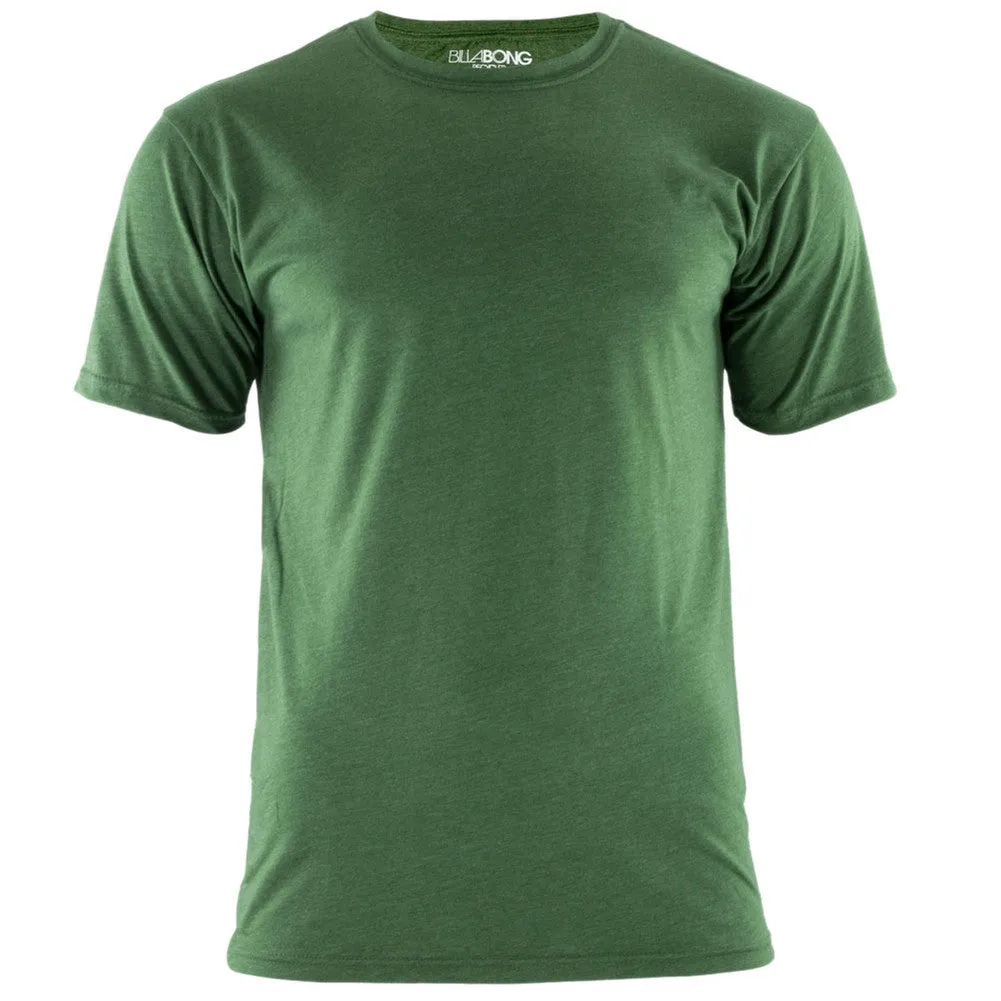 Billabong - Essential Recycler T-Shirt sold by Old Glory