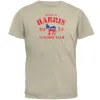 Election 2024 Property of Harris Election 2024 Mens T Shirt sold by Old Glory