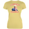 America is Great Again Victory Donald Trump 20024 Juniors T Shirt sold by Old Glory