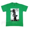 Bob Marley - Ping Pong Youth T Shirt sold by Old Glory