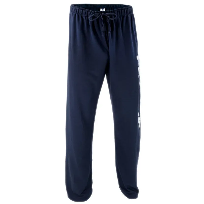 Teacher Logo Adult Pajama Pant sold by Old Glory