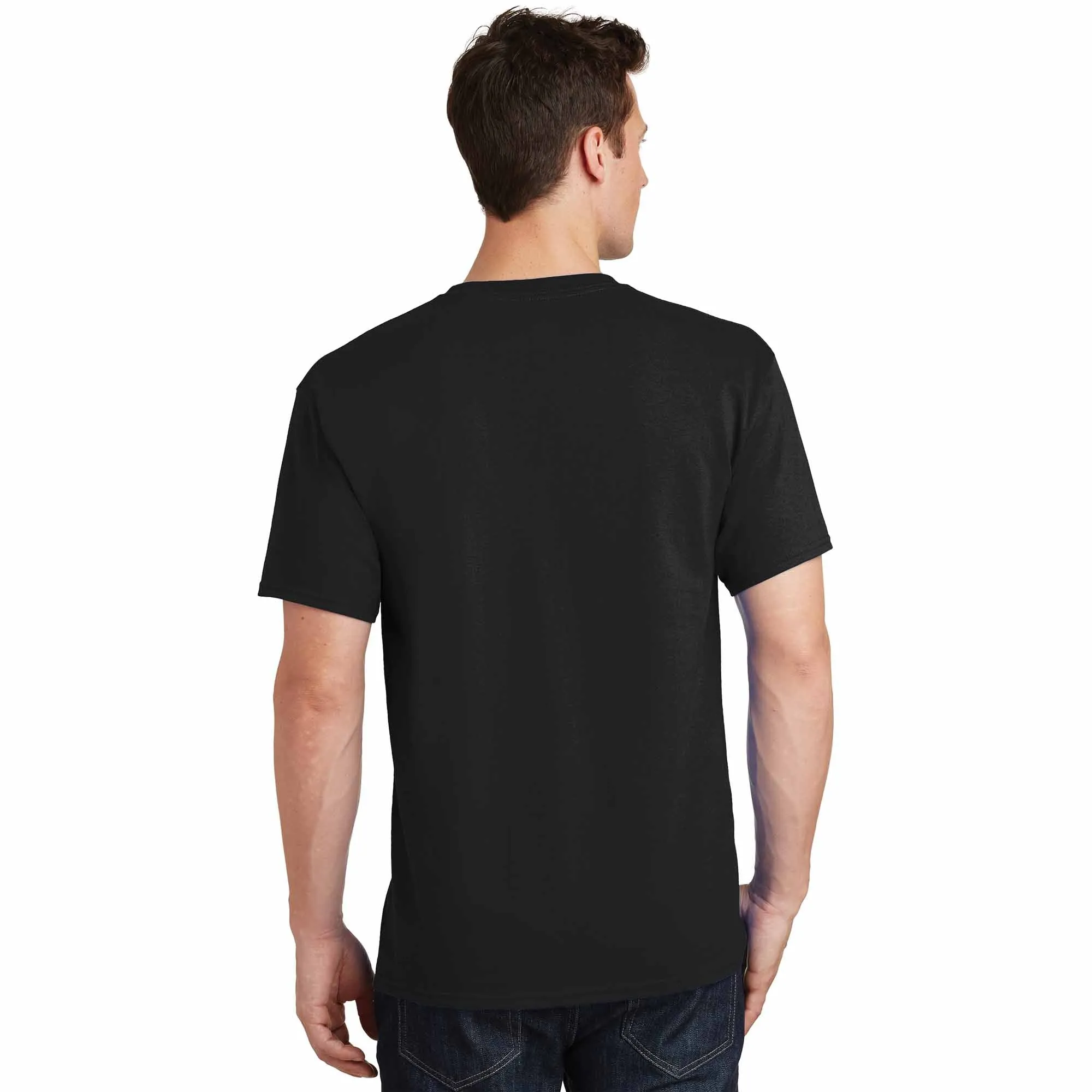 Soundgarden Louder Than Love Soft Mens T Shirt sold by Old Glory product image thumbnail 2