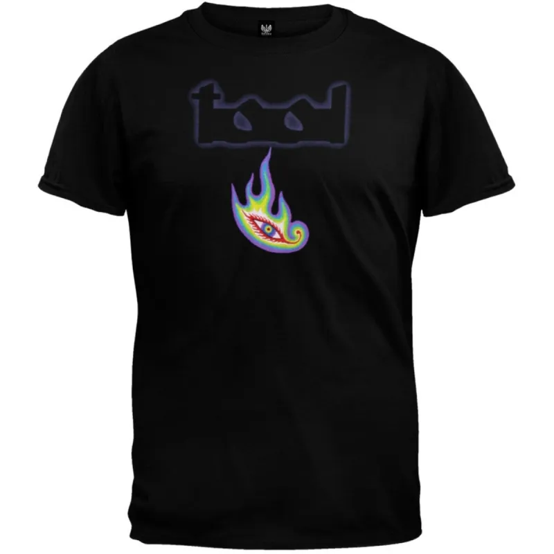 Tool - Eye Youth T-Shirt sold by Old Glory
