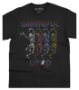 Grateful Dead- Marquee Dead Mens T Shirt sold by Old Glory