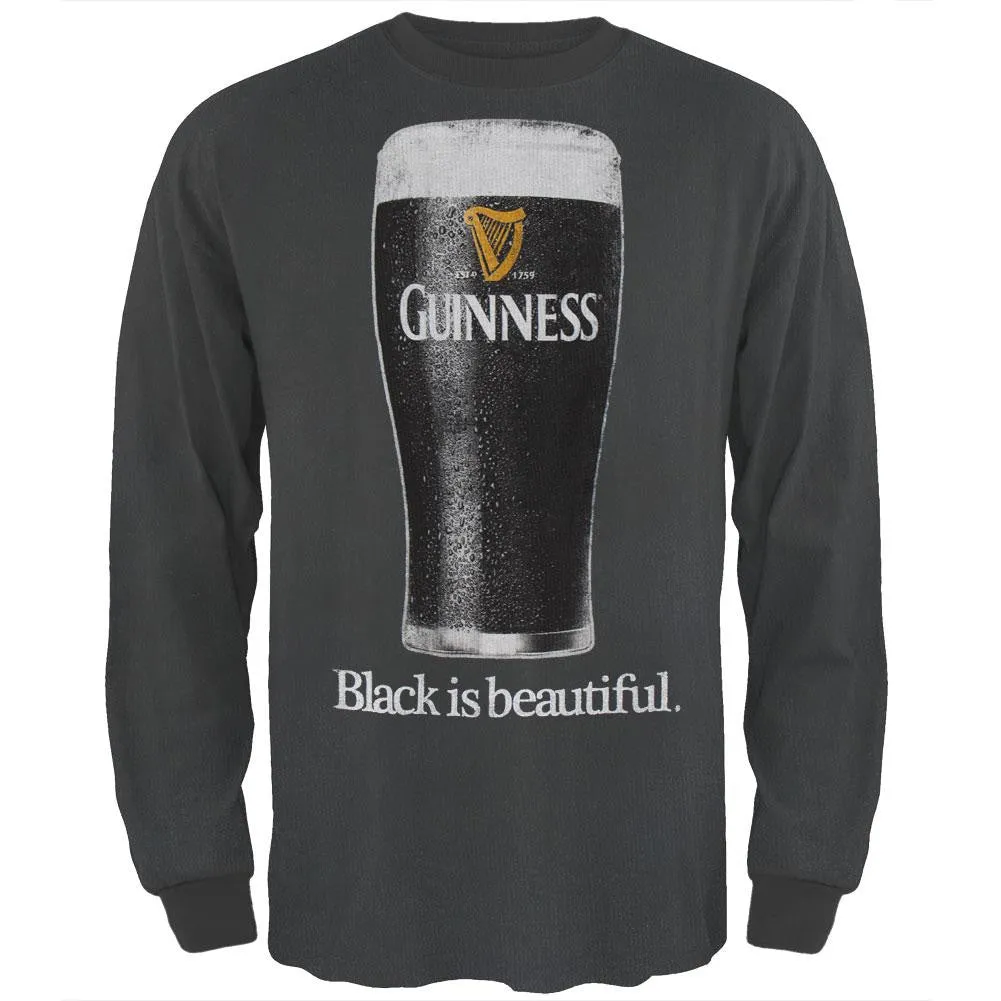 Guinness - Beautiful Thermal sold by Old Glory