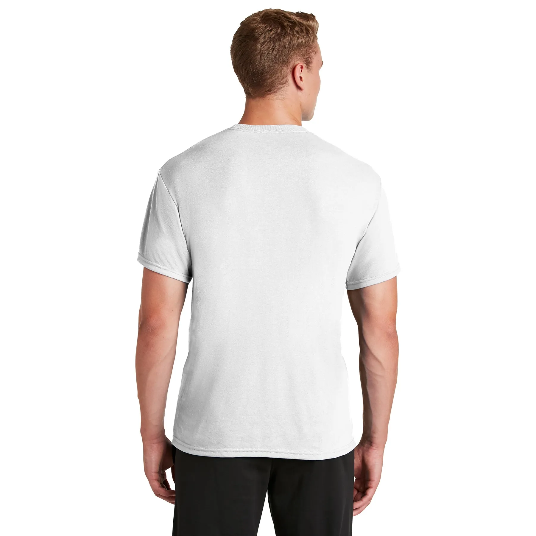 Call of Duty - MW3 Cover Art T-Shirt sold by Old Glory product image thumbnail 2