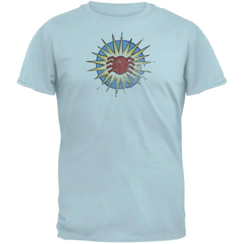 Spider-Man - Spider Flash Soft T-Shirt made by Marvel