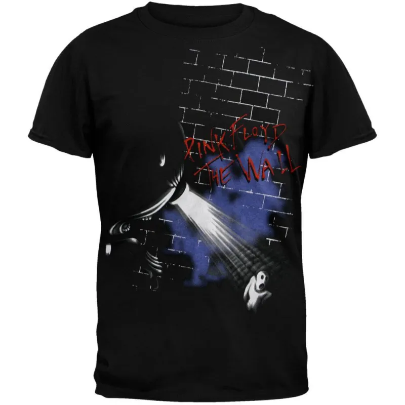Pink Floyd - Spotlight T-Shirt made by Pink Floyd