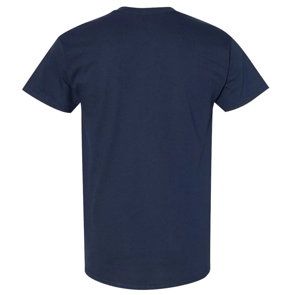 Nintendo - Mario Action T-Shirt sold by Old Glory product image thumbnail 2