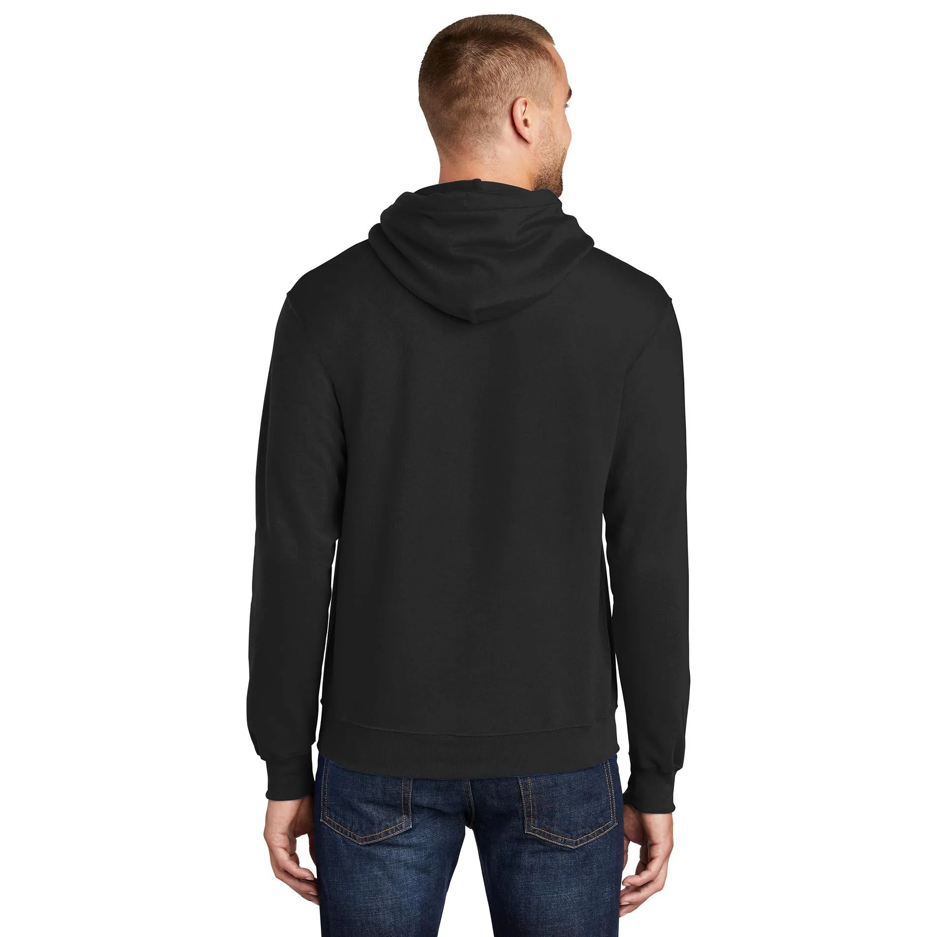 Grateful Dead - Bertha SYF Mens Pullover Hoodie sold by Old Glory product image thumbnail 2