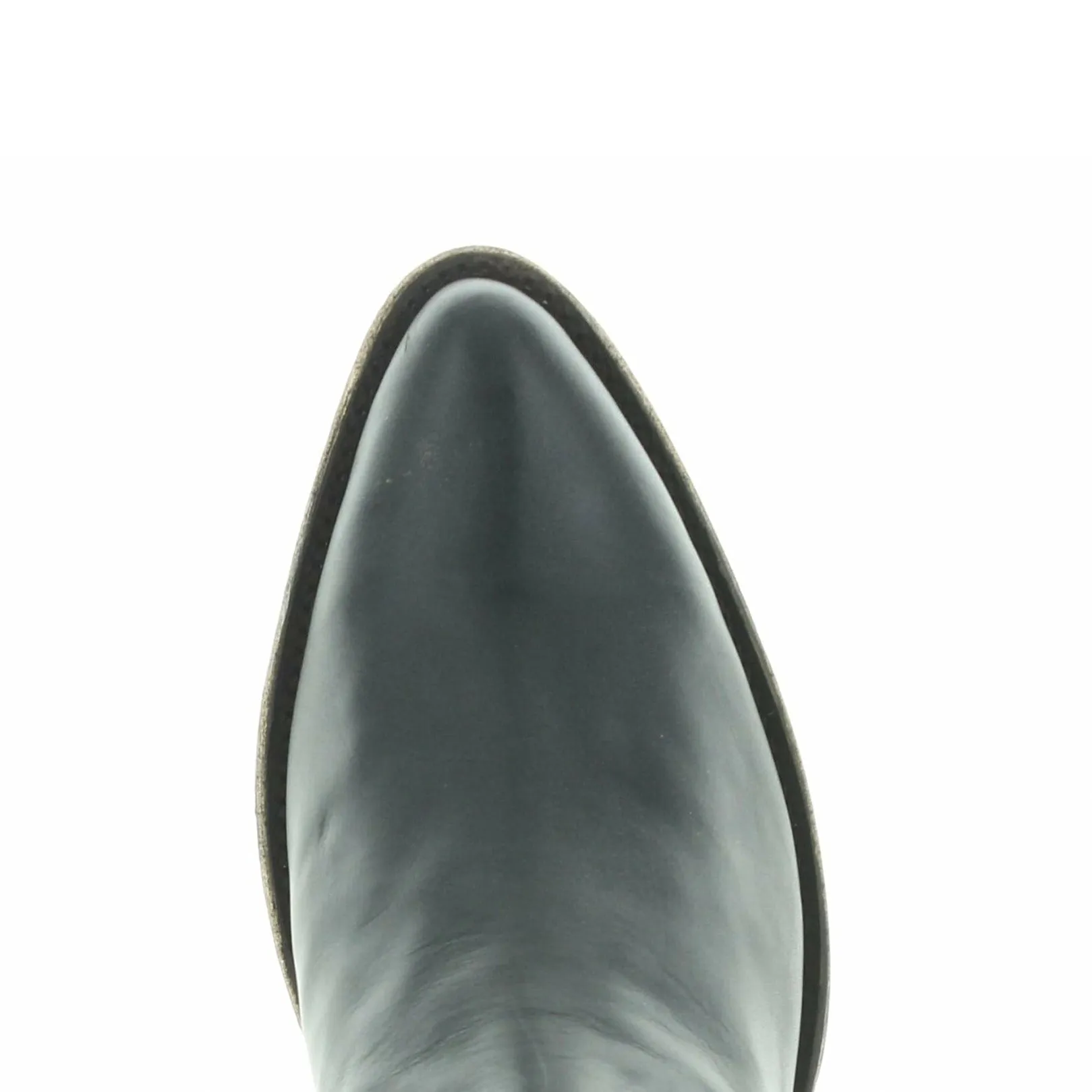 ISABEL - WOMEN'S sold by Old Gringo product image thumbnail 5