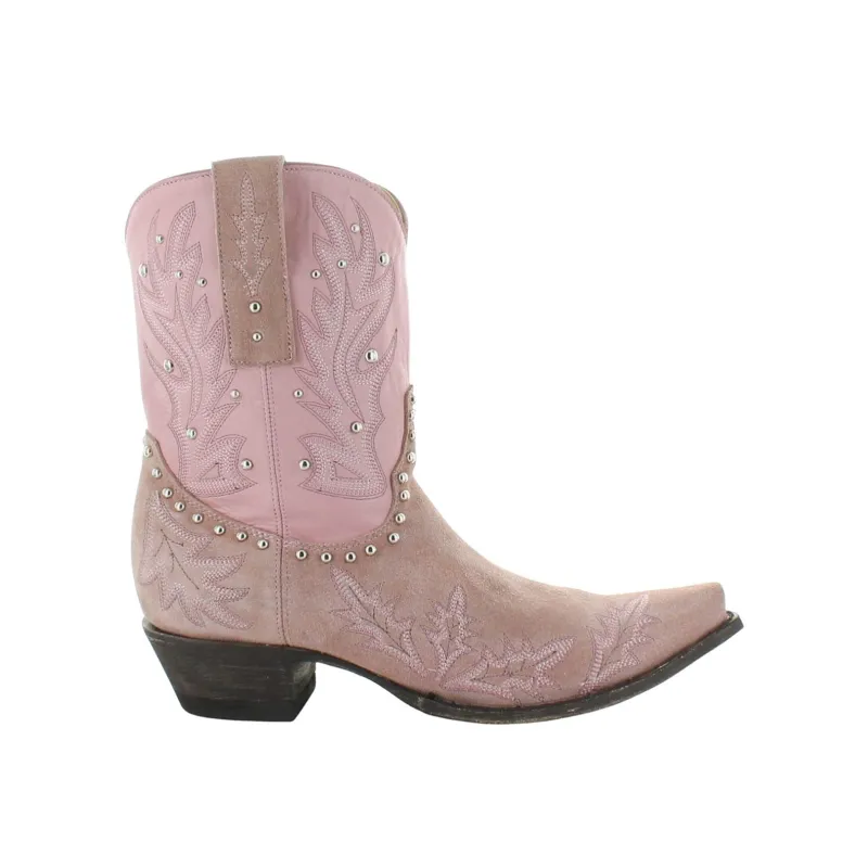 WHIPLASH - WOMEN'S sold by Old Gringo