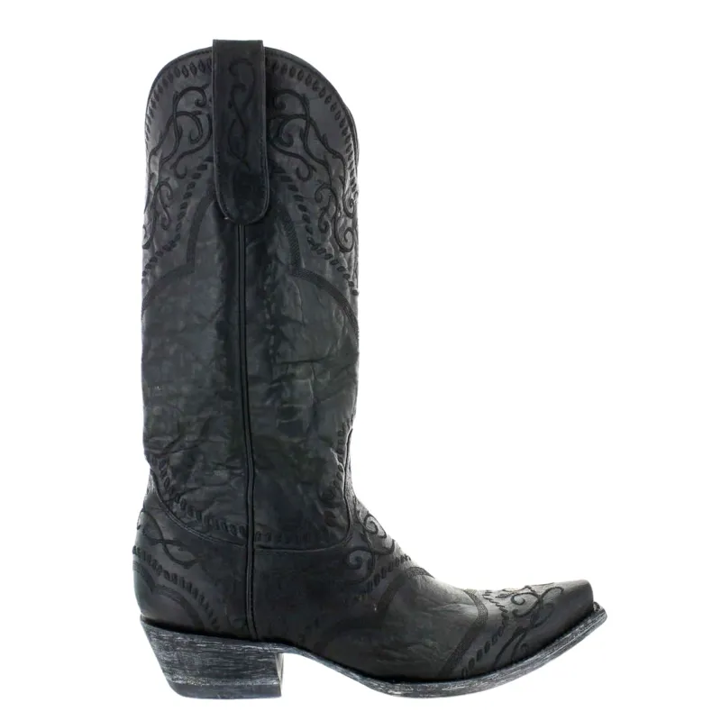 SINTRA RELAXED FIT - WOMEN'S sold by Old Gringo