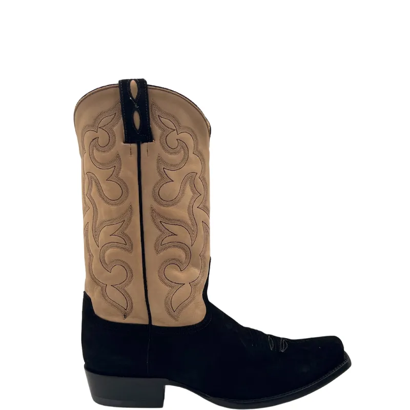 ALEDO BIS EEW - MEN'S sold by Old Gringo