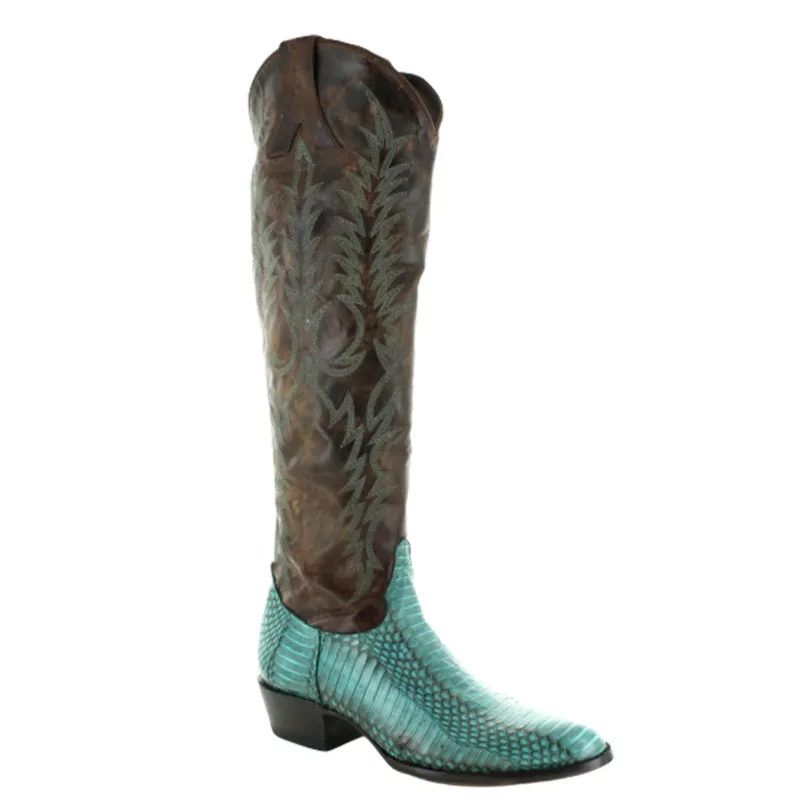 MAYRA - WOMEN'S sold by Old Gringo