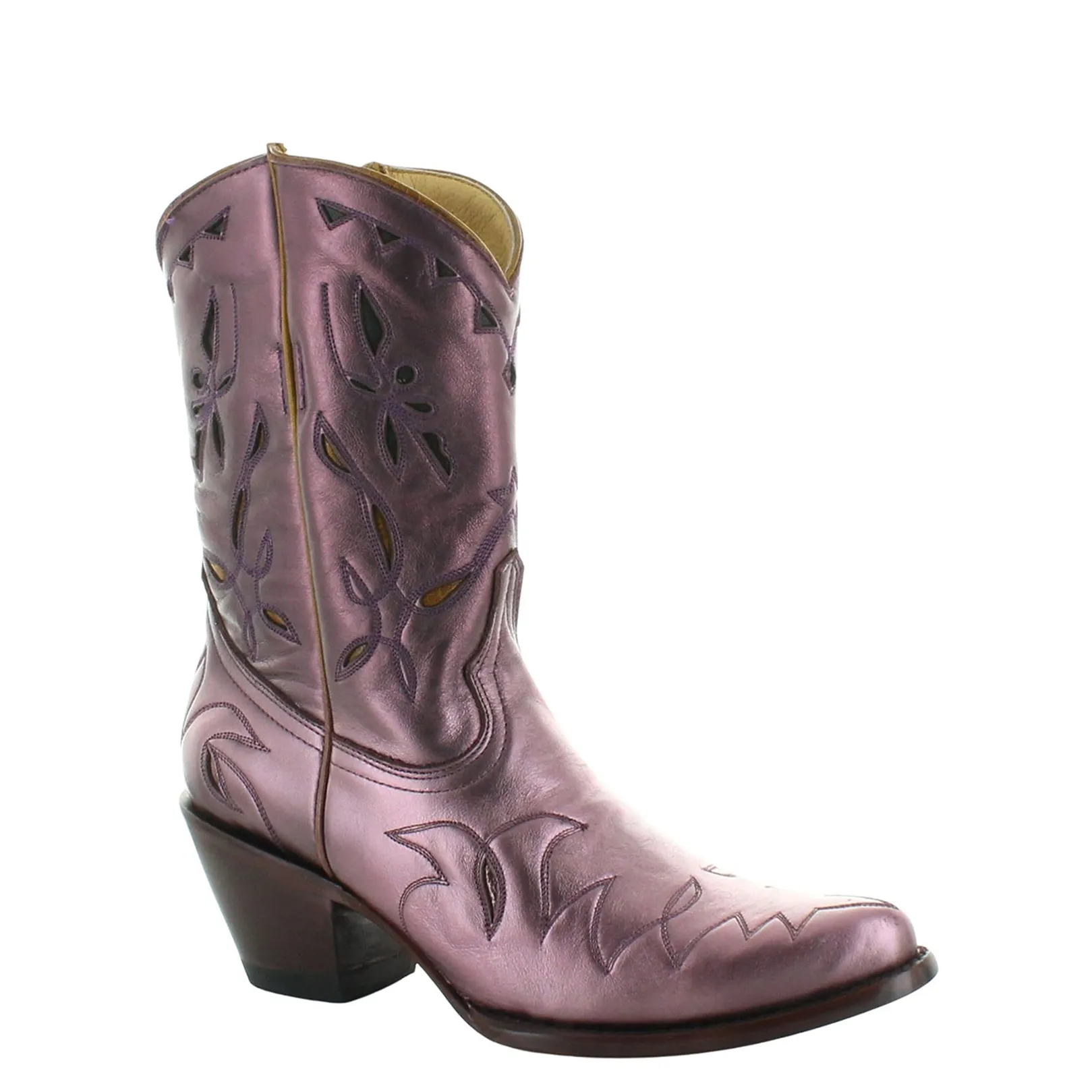 RENO YP - WOMEN'S sold by Old Gringo product image thumbnail 3