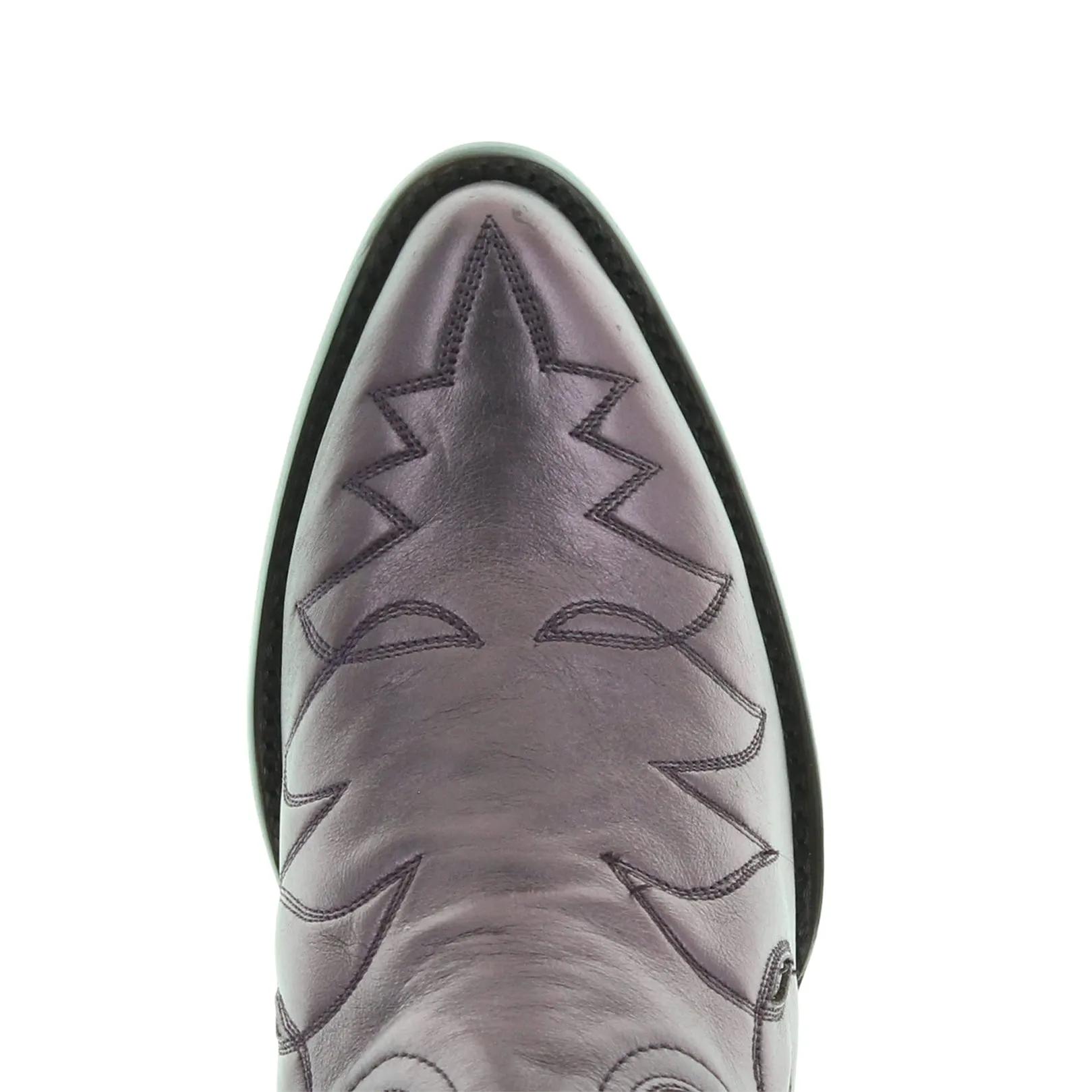 RENO YP - WOMEN'S sold by Old Gringo product image thumbnail 5