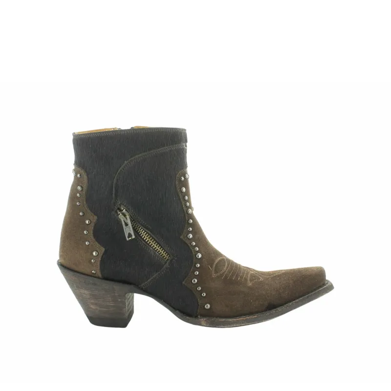 DURAN - WOMEN'S sold by Old Gringo