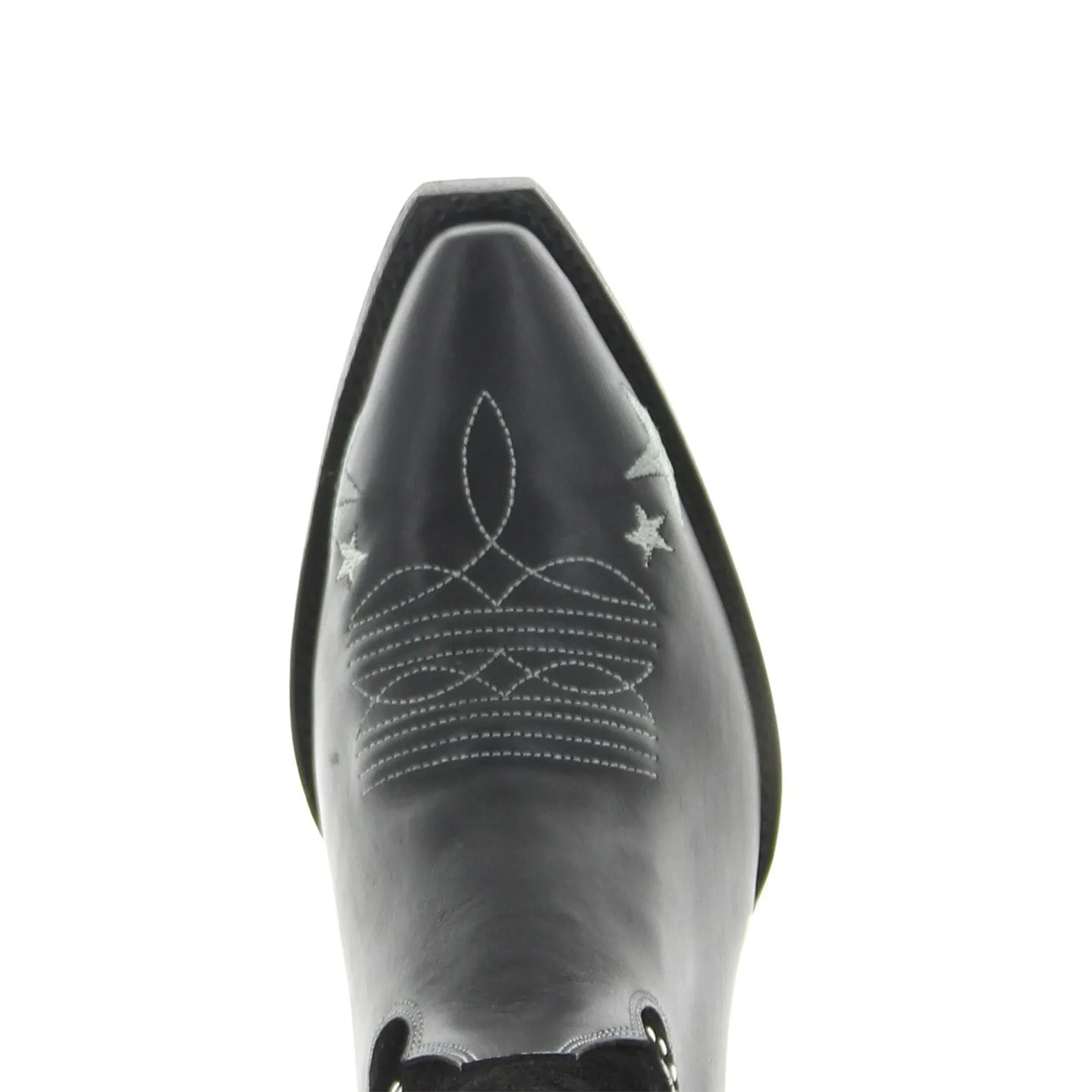 YEE HAW - WOMEN'S sold by Old Gringo product image thumbnail 5