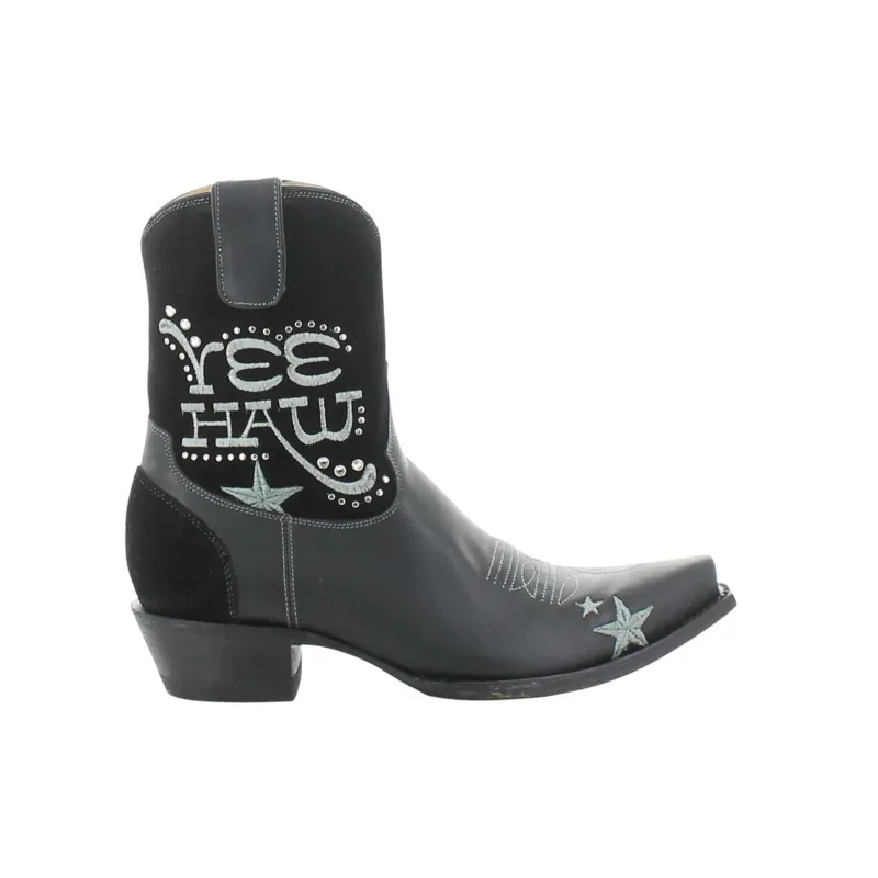 YEE HAW - WOMEN'S sold by Old Gringo