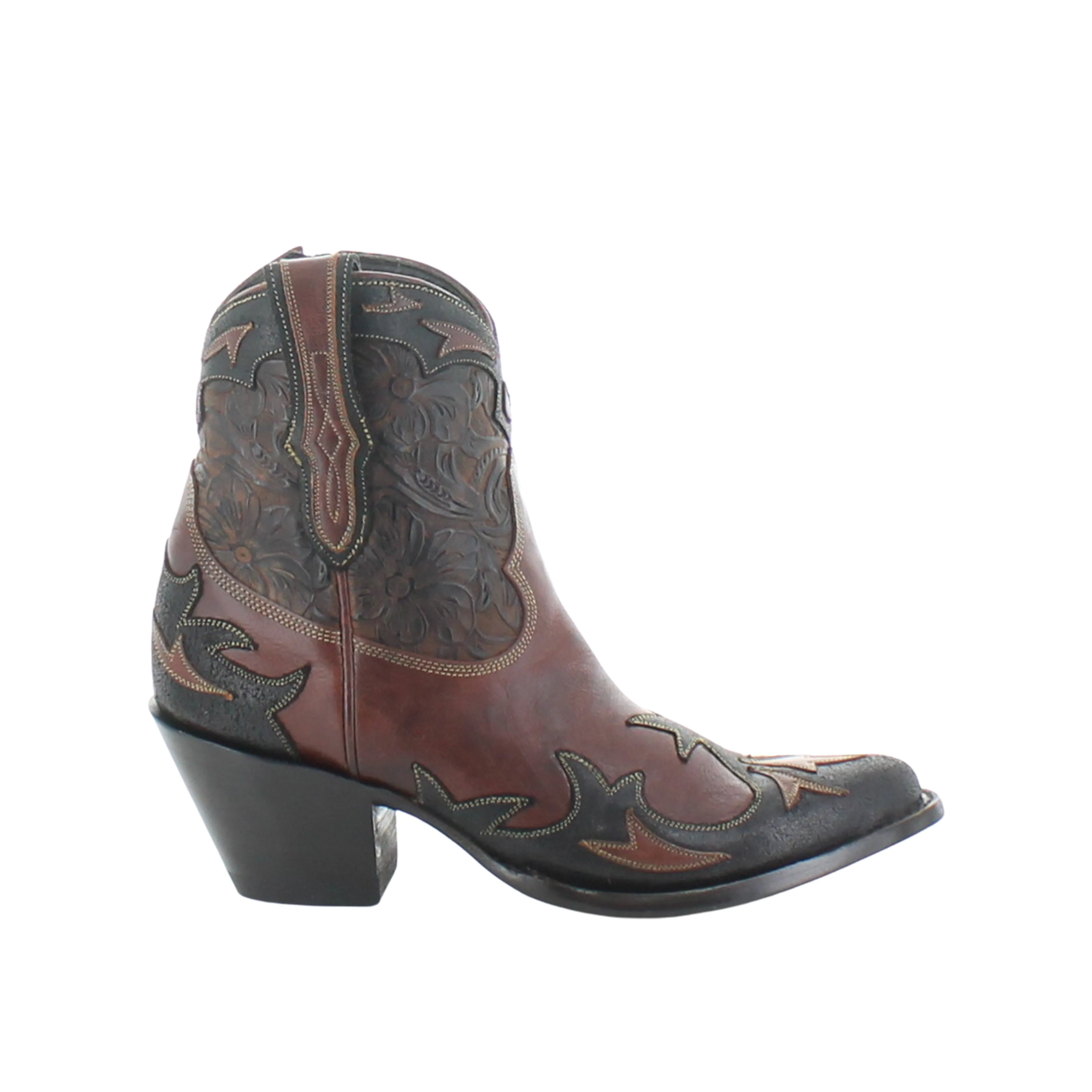 GIANT BOOT - WOMEN'S sold by Old Gringo
