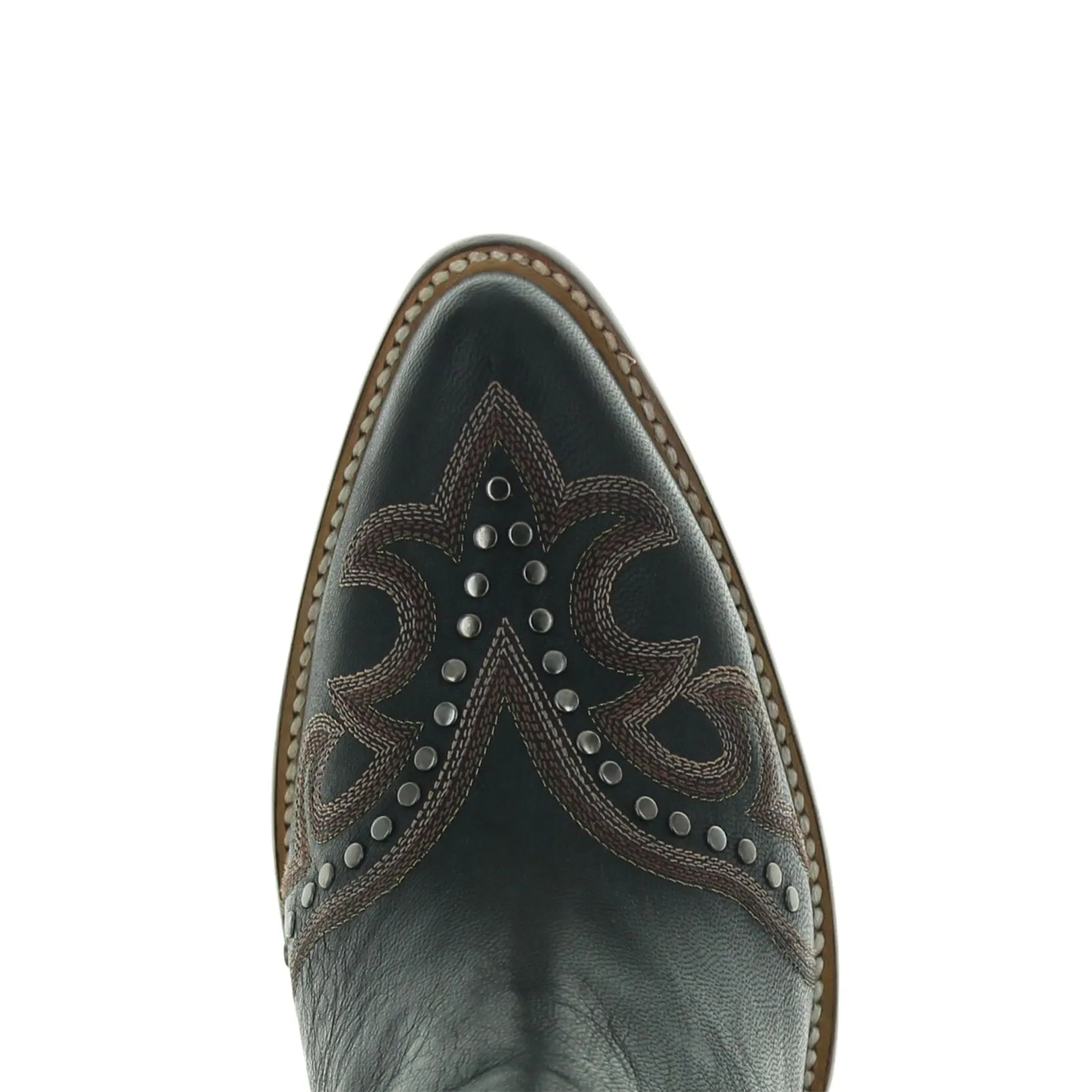 SHAY BOTIN - WOMEN'S sold by Old Gringo product image thumbnail 5