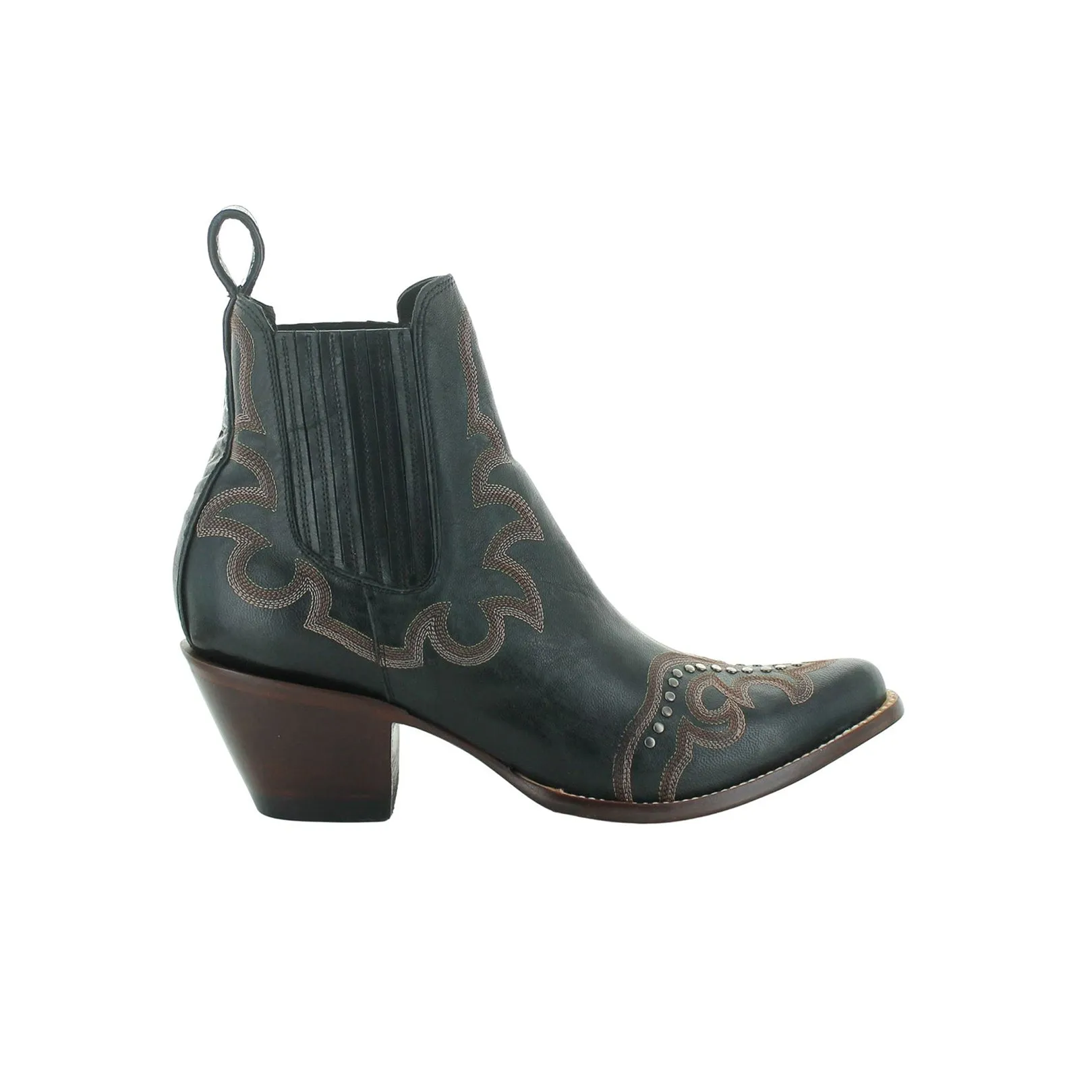 SHAY BOTIN - WOMEN'S sold by Old Gringo
