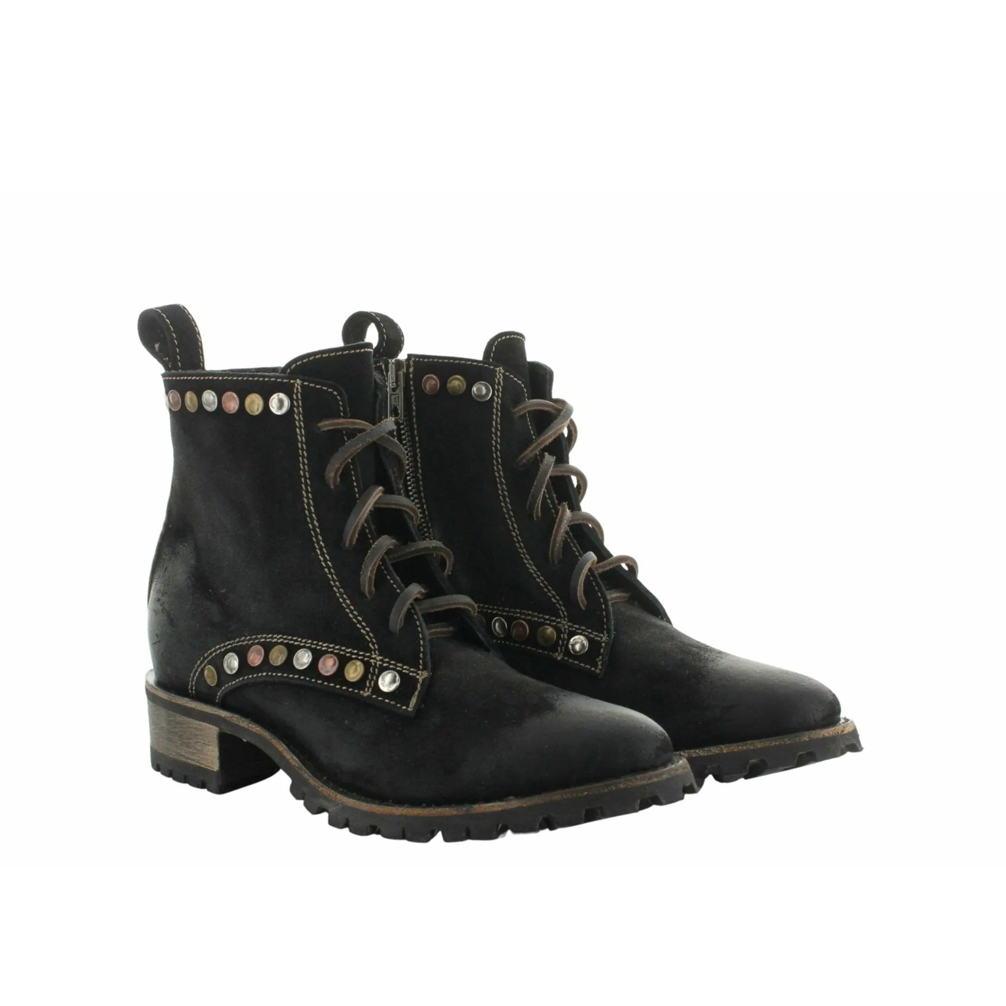 TRIBECA - WOMEN'S sold by Old Gringo product image thumbnail 4