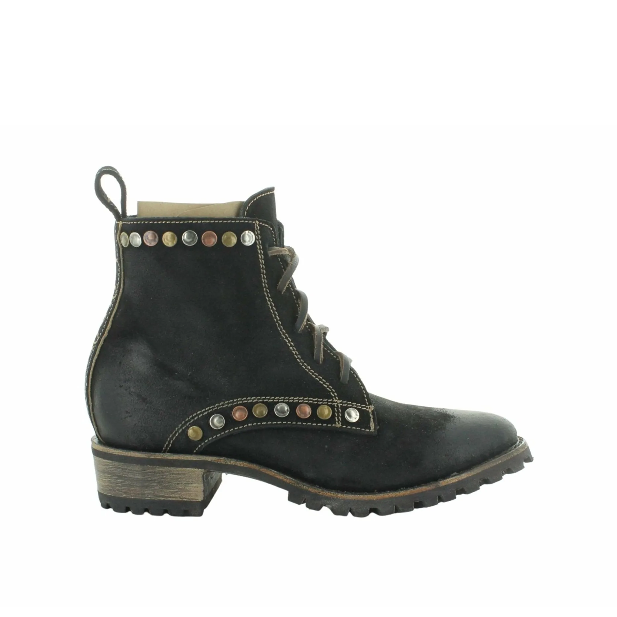 TRIBECA - WOMEN'S sold by Old Gringo