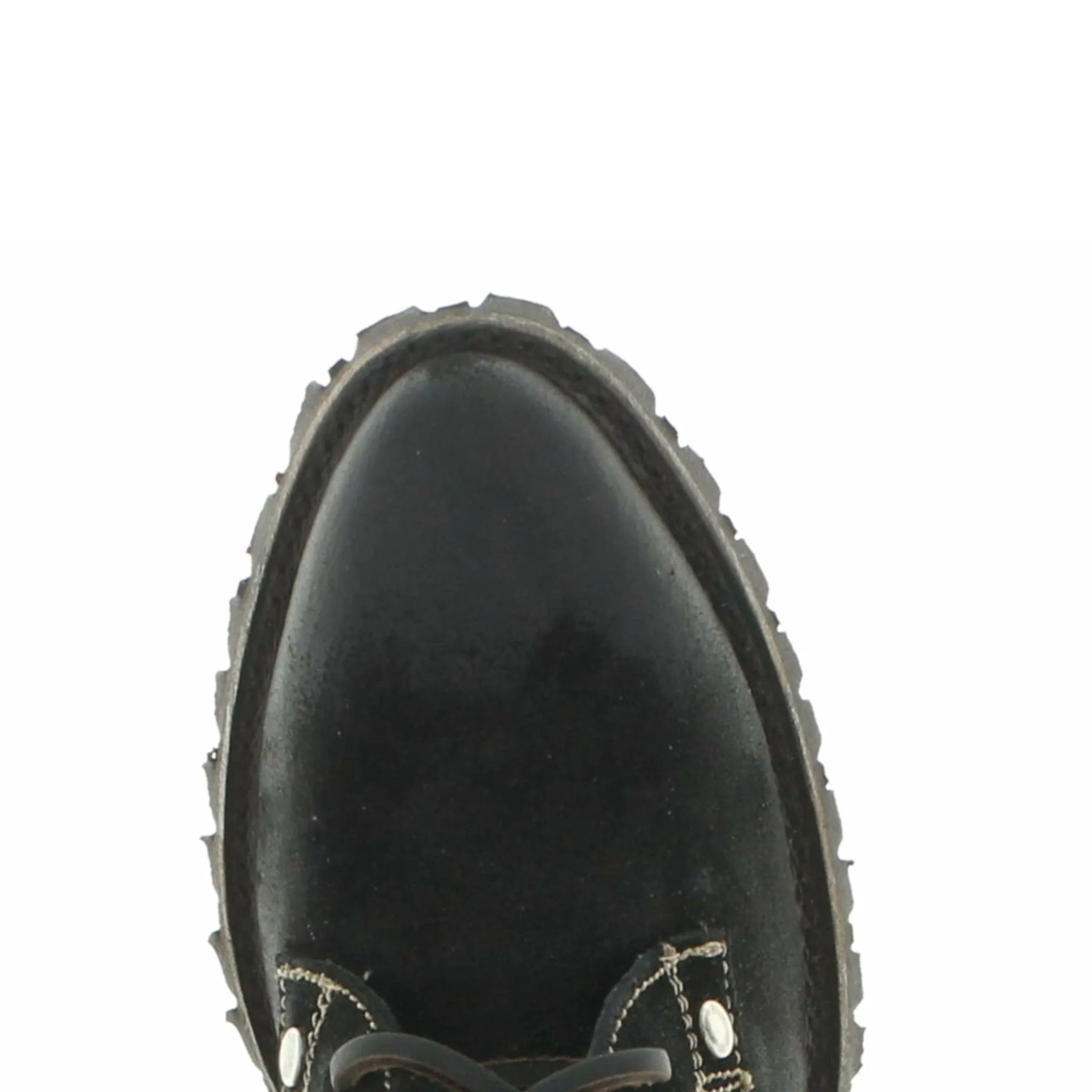 TRIBECA - WOMEN'S sold by Old Gringo product image thumbnail 5