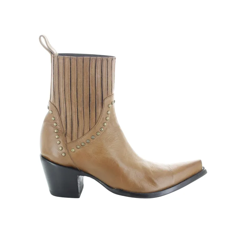 LOREN - WOMEN'S made by Old Gringo