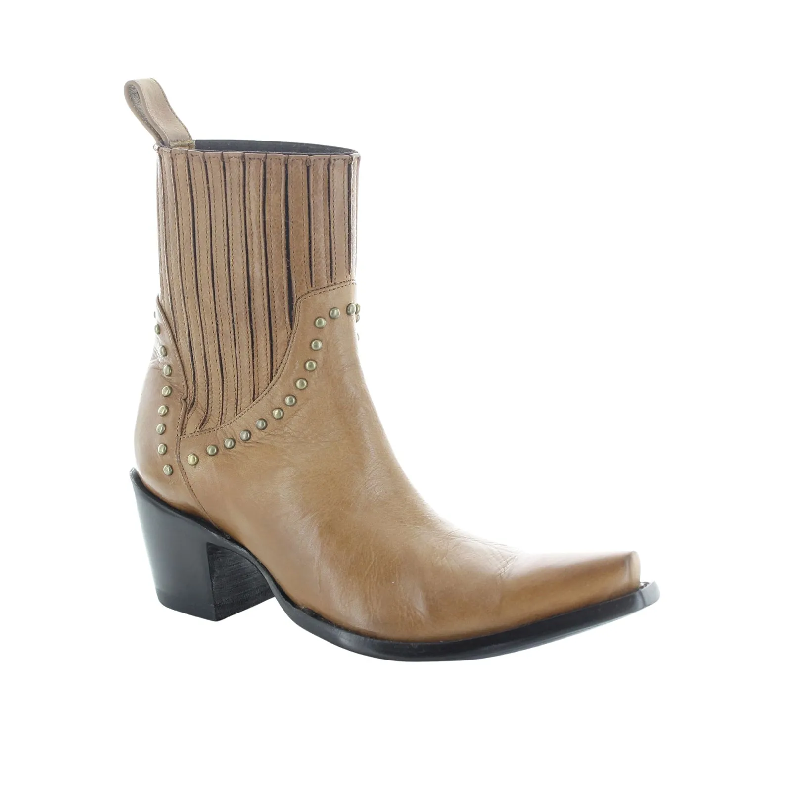 LOREN - WOMEN'S sold by Old Gringo product image thumbnail 4