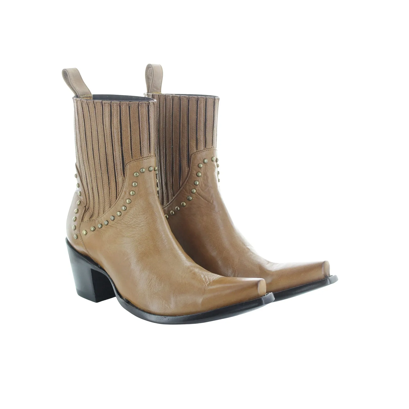 LOREN - WOMEN'S sold by Old Gringo product image thumbnail 5