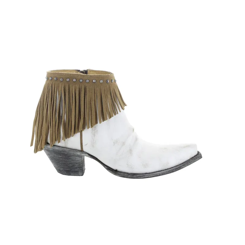 TESS - WOMEN'S sold by Old Gringo