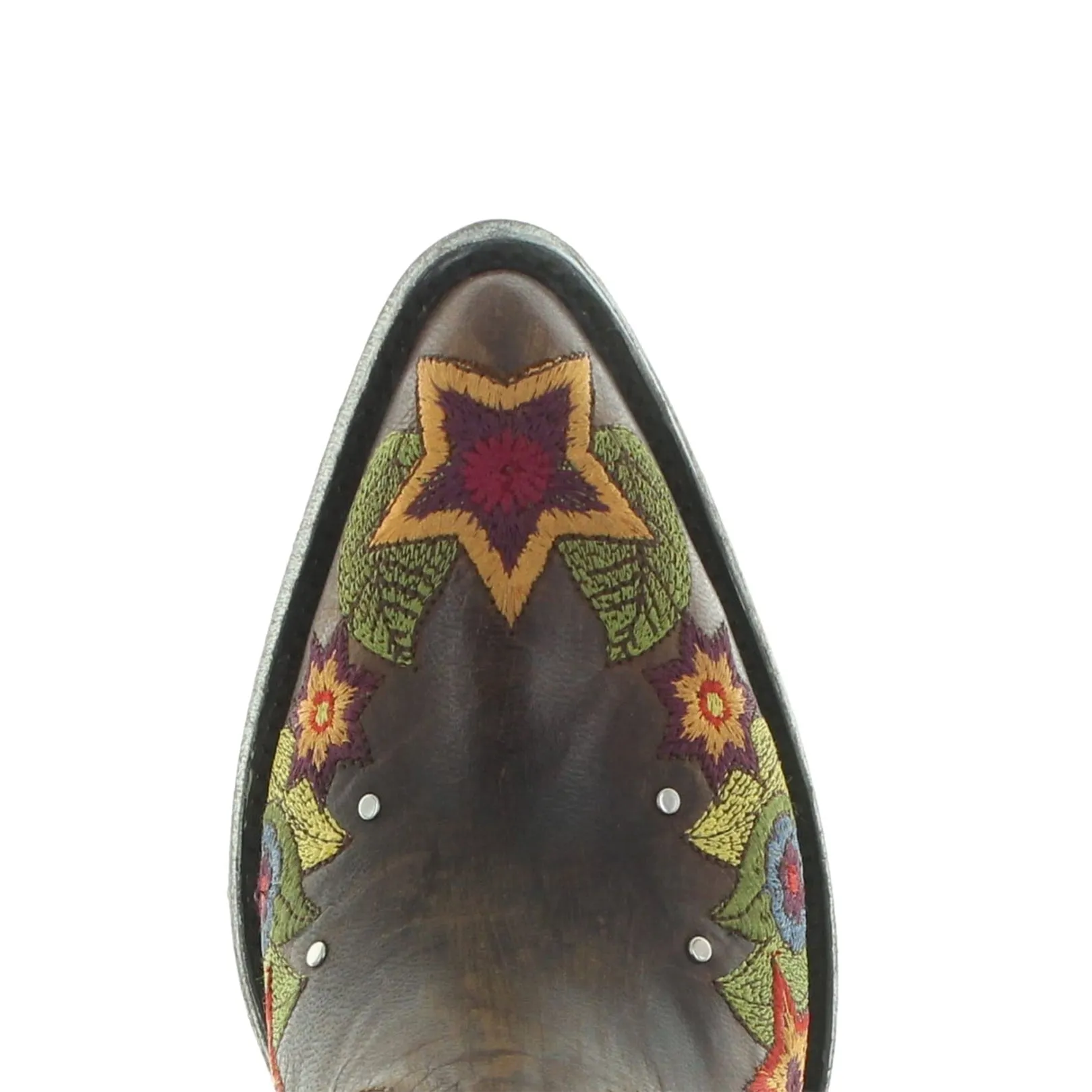 FRANKA - WOMEN'S sold by Old Gringo product image thumbnail 5