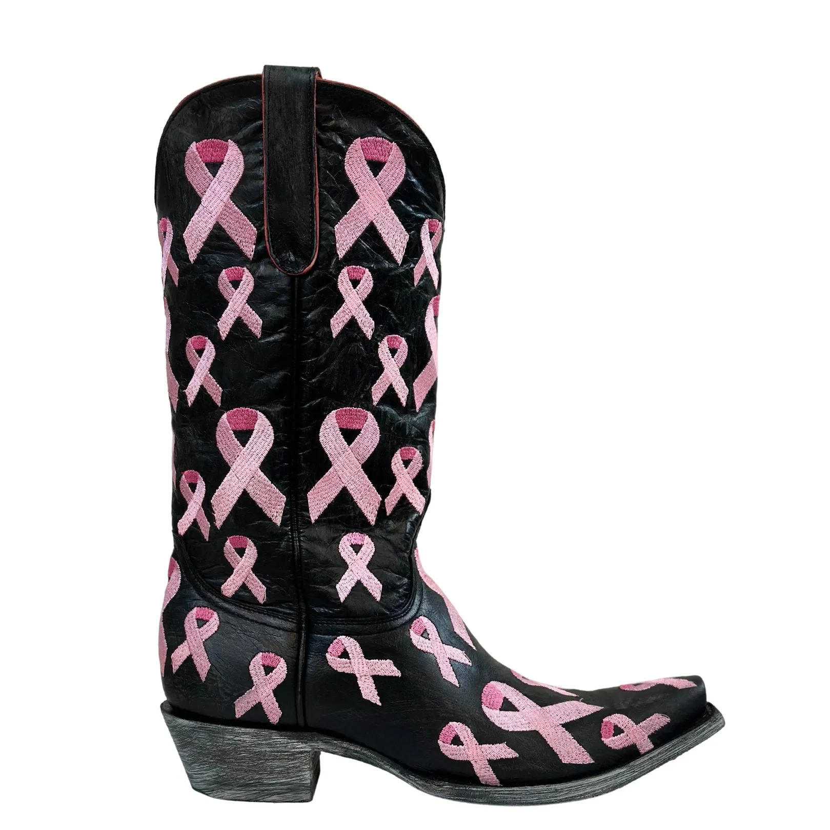 RIBBON GOD - WOMEN'S sold by Old Gringo