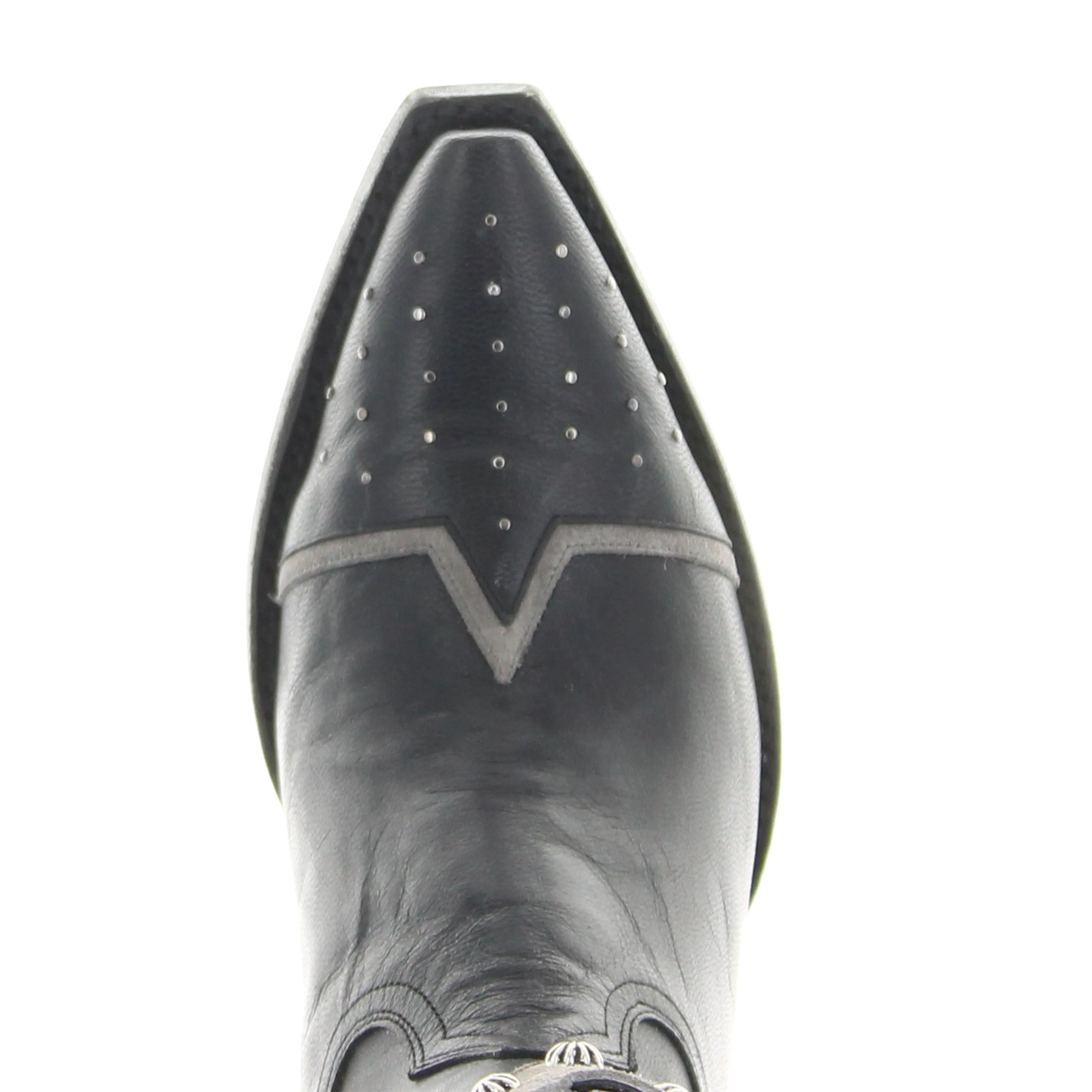 OSTRAVA - WOMEN'S sold by Old Gringo product image thumbnail 5