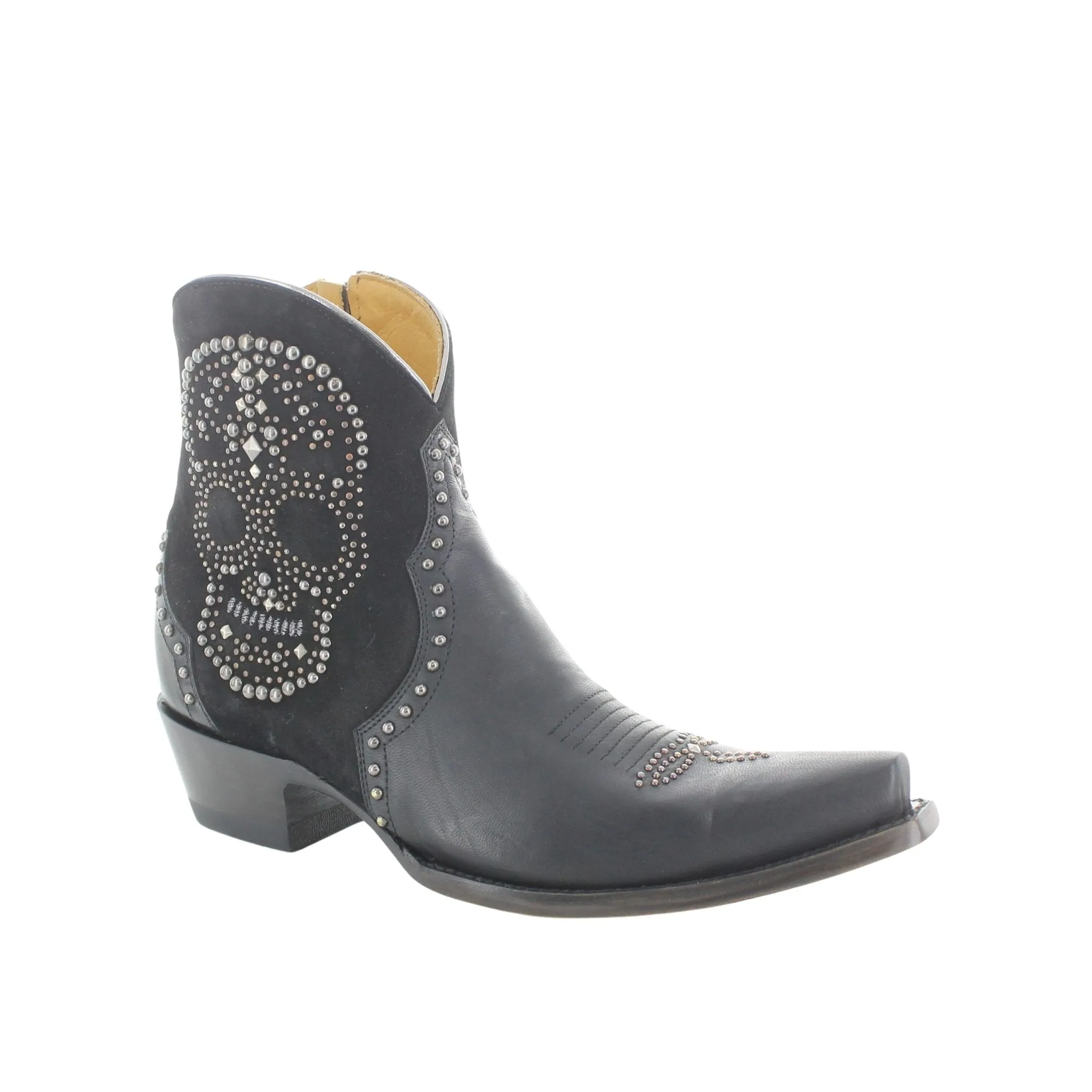 CALAVERITA TRIAD - WOMEN'S sold by Old Gringo product image thumbnail 4