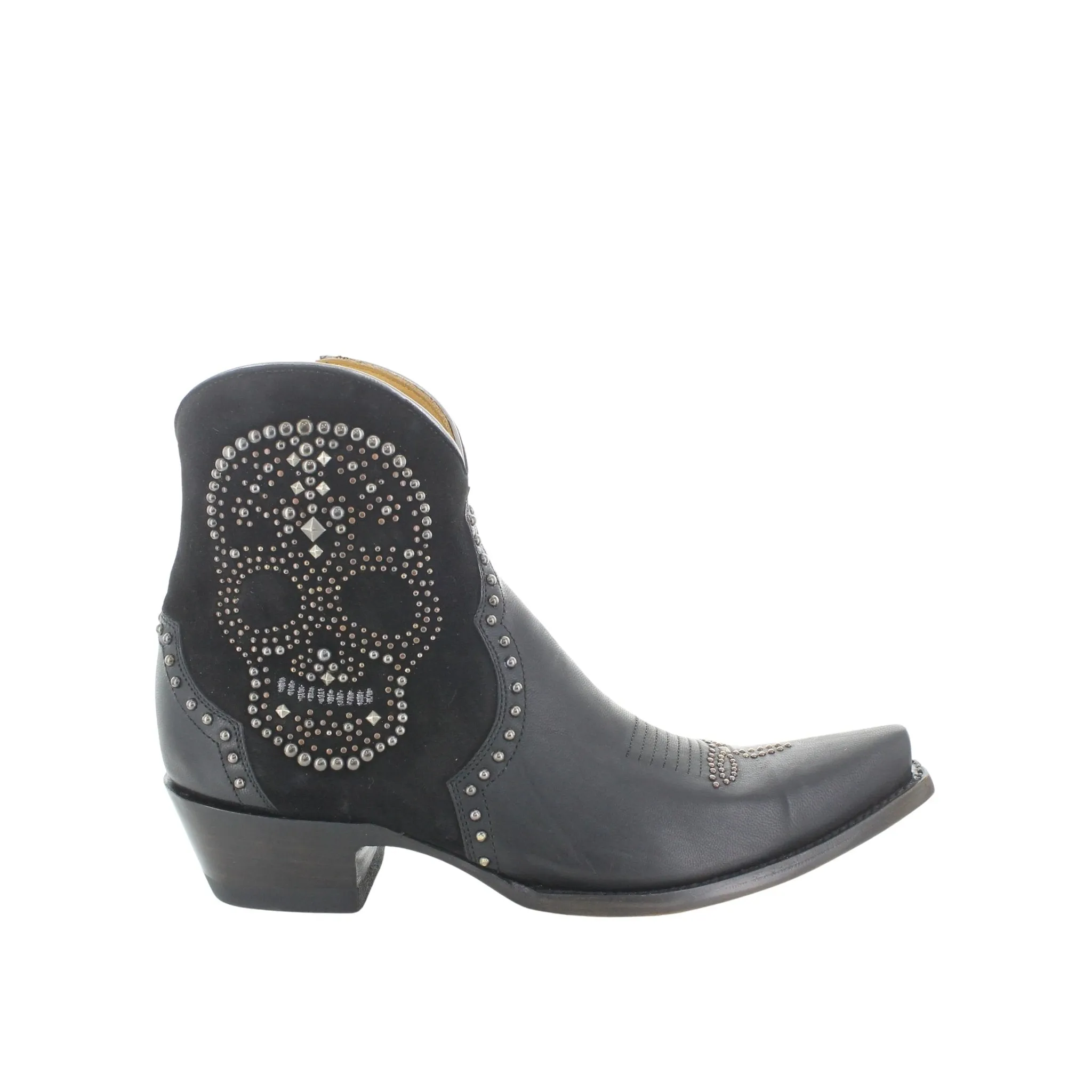 CALAVERITA TRIAD - WOMEN'S sold by Old Gringo
