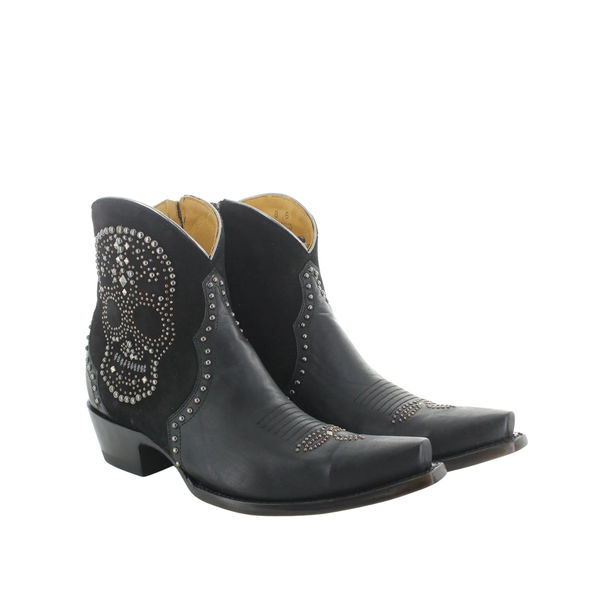 CALAVERITA TRIAD - WOMEN'S sold by Old Gringo product image thumbnail 5