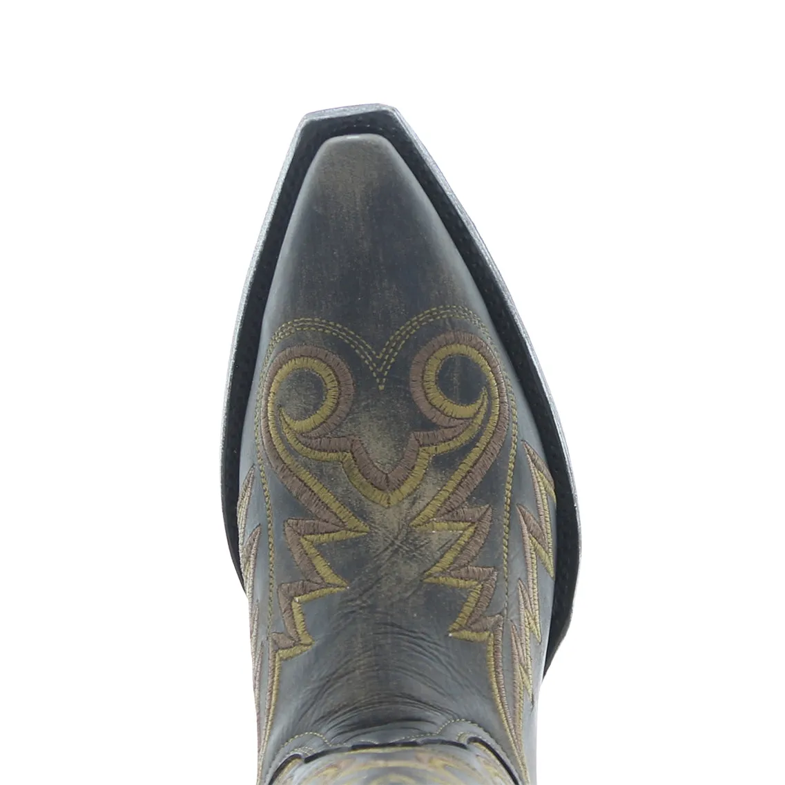 NEVADA STITCH - WOMEN'S sold by Old Gringo product image thumbnail 5