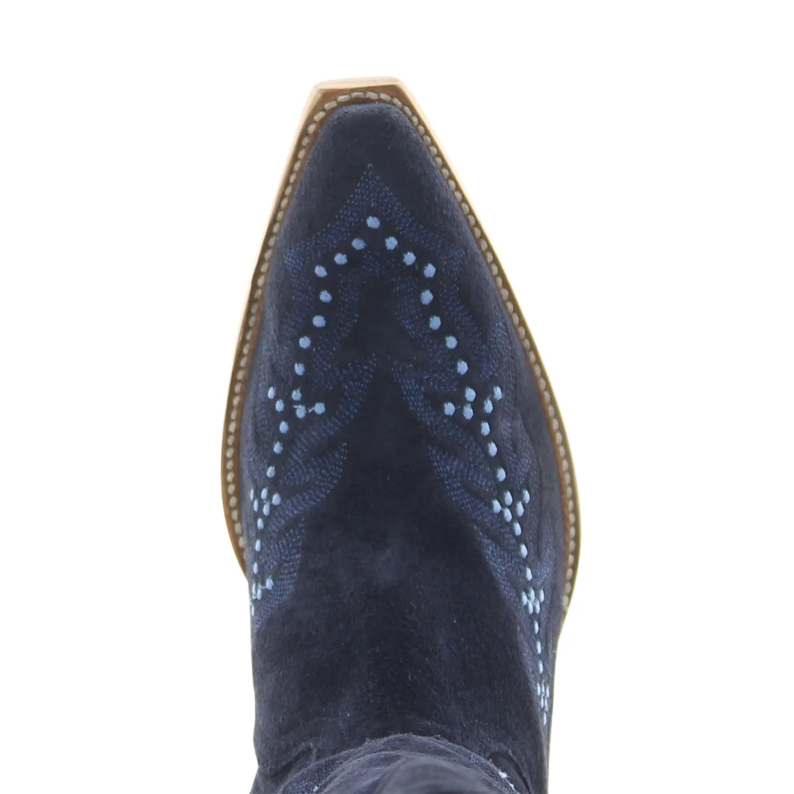 JAGER - WOMEN'S sold by Old Gringo product image thumbnail 5